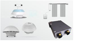 智能家電軟件開發(fā) 賦能家居減負，重塑生活體驗
