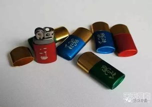 記憶里的老物件 許昌70、80、90后的日用雜品情懷