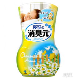 不銹鋼日用品市場報價與廠家采購指南