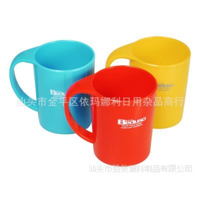 日用雜品的多元魅力 從農副食品到裝飾品的百貨精選