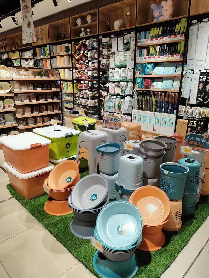 左柚陳列 實(shí)惠好物，點(diǎn)亮日常生活的精致百貨推薦