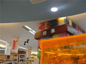 安徽車(chē)友會(huì) 車(chē)輪上的“日用雜品”社交圈