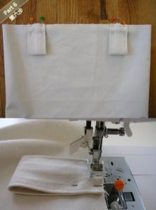 從零開(kāi)始 手把手教你制作實(shí)用環(huán)保袋