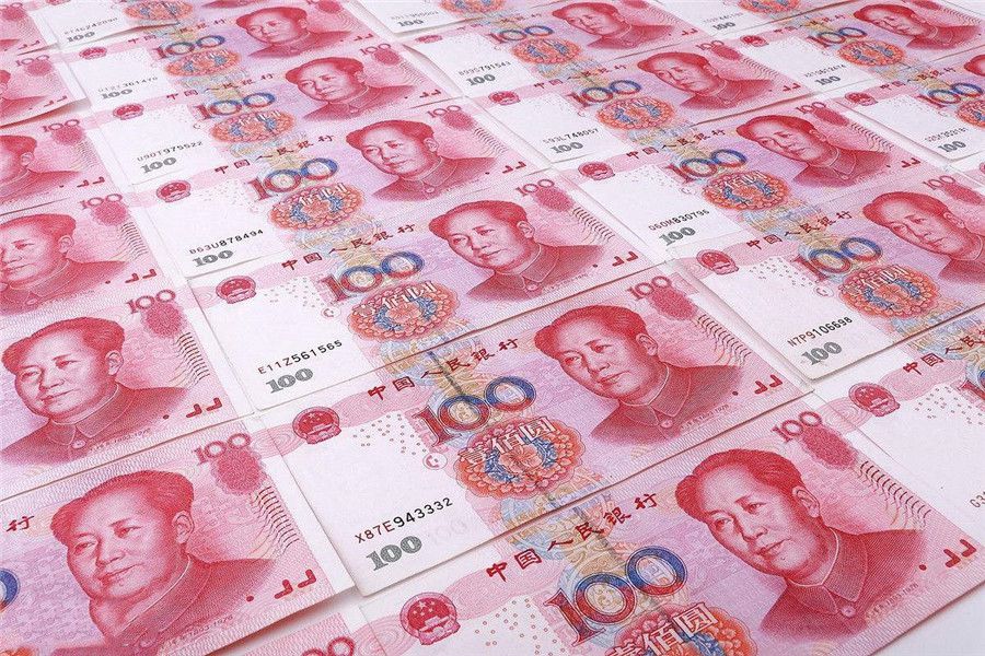宣紙之鄉(xiāng)的武警守衛(wèi) 全球藝術家鐘愛的東方瑰寶