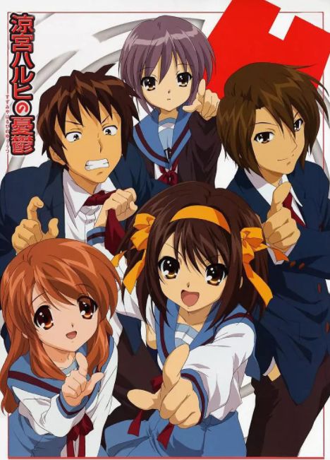 原創IP孵化潮 日本動畫公司的文庫聯動戰略與動漫開發新生態